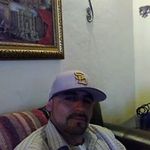 Gerardo Ceja - @gerardoceja.1314 - Instagram