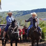 Gerardo Ceja - @gerardolam1037 - Instagram
