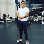 gerardo ceja - @homielocs13 - Instagram