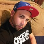 Gerardo Ceja Ceja - @gerardocejaceja - Instagram