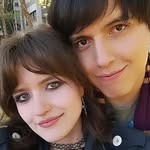 Gerardo Ceja Ramirez - @gerardocejaram - Instagram