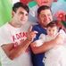 Gerardo Cejas - Facebook