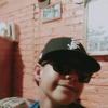 gerardoceja4 - @gerardoceja4 - TikTok