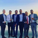 @gerardoceja - Instagram