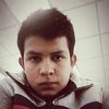 GerardoCeja - @gerardoceja - TikTok