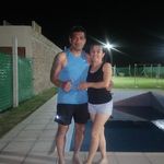 chapa - @gerardo__chapa - Instagram