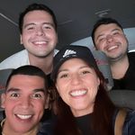 𝐆 𝐄 𝐑 𝐀 𝐑 𝐃 𝐎 - @gerardo.chapaf - Instagram