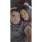 Gerardo Chapa - @gerachapa33 - Instagram