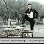 Gerardo Chapa - @jerrychapa02 - Instagram