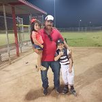 Gerardo Chapa - @gerardo.chapa.79 - Instagram