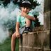 Gerardo Chapa - Facebook