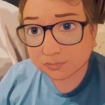 Gerardo Chapa - @chapa.gerardo - Instagram