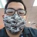 Gerardo Chapa - Facebook