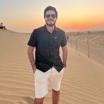 Gerardo Chapa - @gerardo.chapa - Instagram