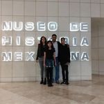 Gerardo Chapa - @gerardo.chapa.585 - Instagram