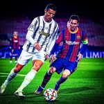 Gerardo Chapa - @no_era.penal - Instagram
