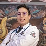 Gerardo Chapa - @dr.danielchapa - Instagram