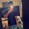 Gerardo Chapa - @kikin1226 - TikTok