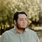 Gerardo Chapa - @gerardochapa - Instagram