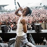 Gerardo Chapa - @llj_999 - Instagram