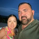 Gerardo Chapa - @gerardo_chapa - Instagram
