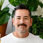 Gerardo Chapa - @papachapa - Instagram