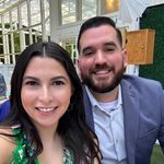 Gerardo Chapa - @chopster1 - Instagram