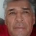 Gerardo Chapa Gocobachi - Facebook