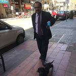 Gerardo Chapa Palleiro - @chapatin1973 - Instagram