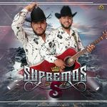 Gerardo chaparro - @gerardochaparro_ - Instagram