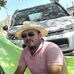 Gerardo Chaparro - Facebook