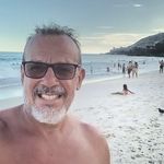 Gerardo Chaparro - @gerardochaparr - Instagram