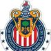 Gerardo Chaparro Leyva - Facebook