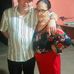 Gerardo Chapas - Facebook