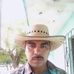 Gerardo Gomez Chapa - Facebook