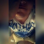 Gerardo Gonzalez Chapa - @gerardo_chapa11 - Instagram