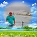 Gerardo Morales Chapa - Facebook