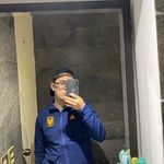 Gerardo Olivo Chapa - @gerardochapa95 - Instagram