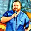 Jerry Ch. - @gerardochapa306 - TikTok