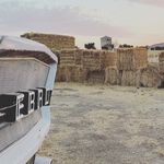 Gerardo Artica Collado - @articacollado - Instagram
