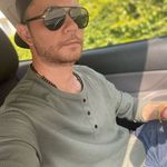 Gerardo Bernal Collado - @chapa_bernal - Instagram
