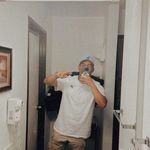 Gerardo Collado - @gerardo.collado - Instagram