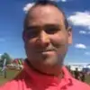 Gerardo Collado - @gcolazo1000 - TikTok
