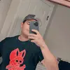 Gerardo Collado - @colladogerardo09 - TikTok