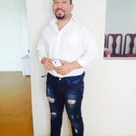 gerardo collado - @jeanmvp16 - Instagram
