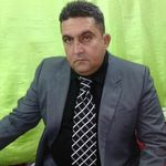Gerardo Collado - @gerardo.collado.562 - Instagram