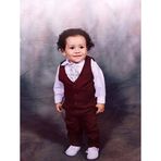 Gerardo Collado - Facebook