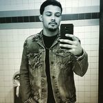 Gerardo Collado - @gcolladob - Instagram