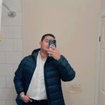 Gerardo Collado - Facebook