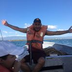 Gerardo Collado - Facebook
